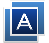 acronis_true_image_2015_icon-1