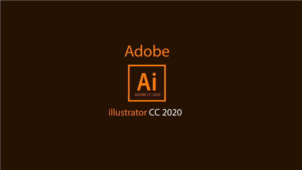 adobe-illustrator-cc-2020-free-download