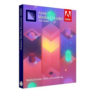 adobe-media-encoder-cc-2020-review-1