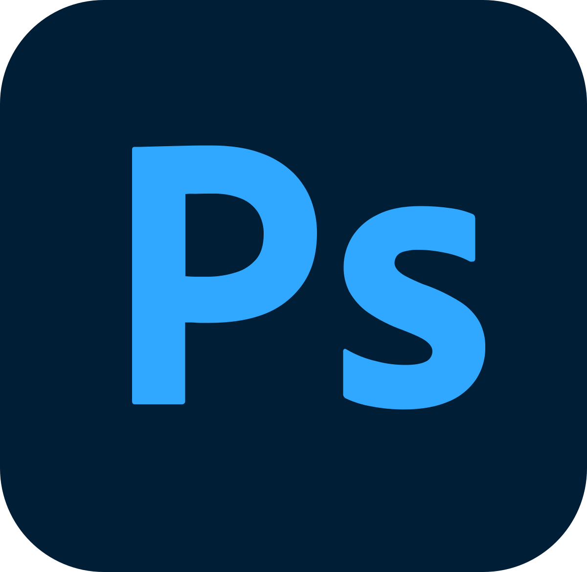 adobe_photoshop_cc_icon-svg-3