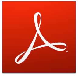 adobe_reader_xi_icon