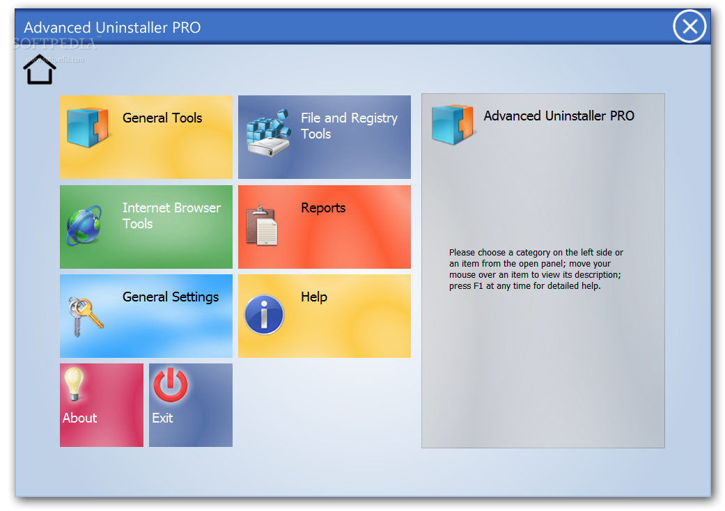 advanced-uninstaller-pro-11-26-released-for-download-405884-2