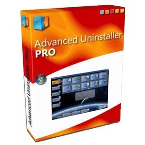 advanced-uninstaller-pro-2020-free-download-1