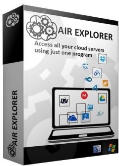 air-explorer-pro-2020-free-download