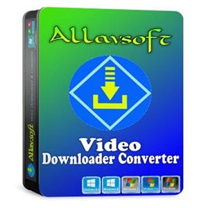 allavsoft-video-downloader-converter-2020-free-download-1