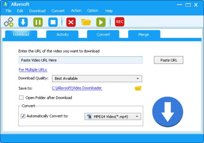 allavsoft-video-downloader-converter_2