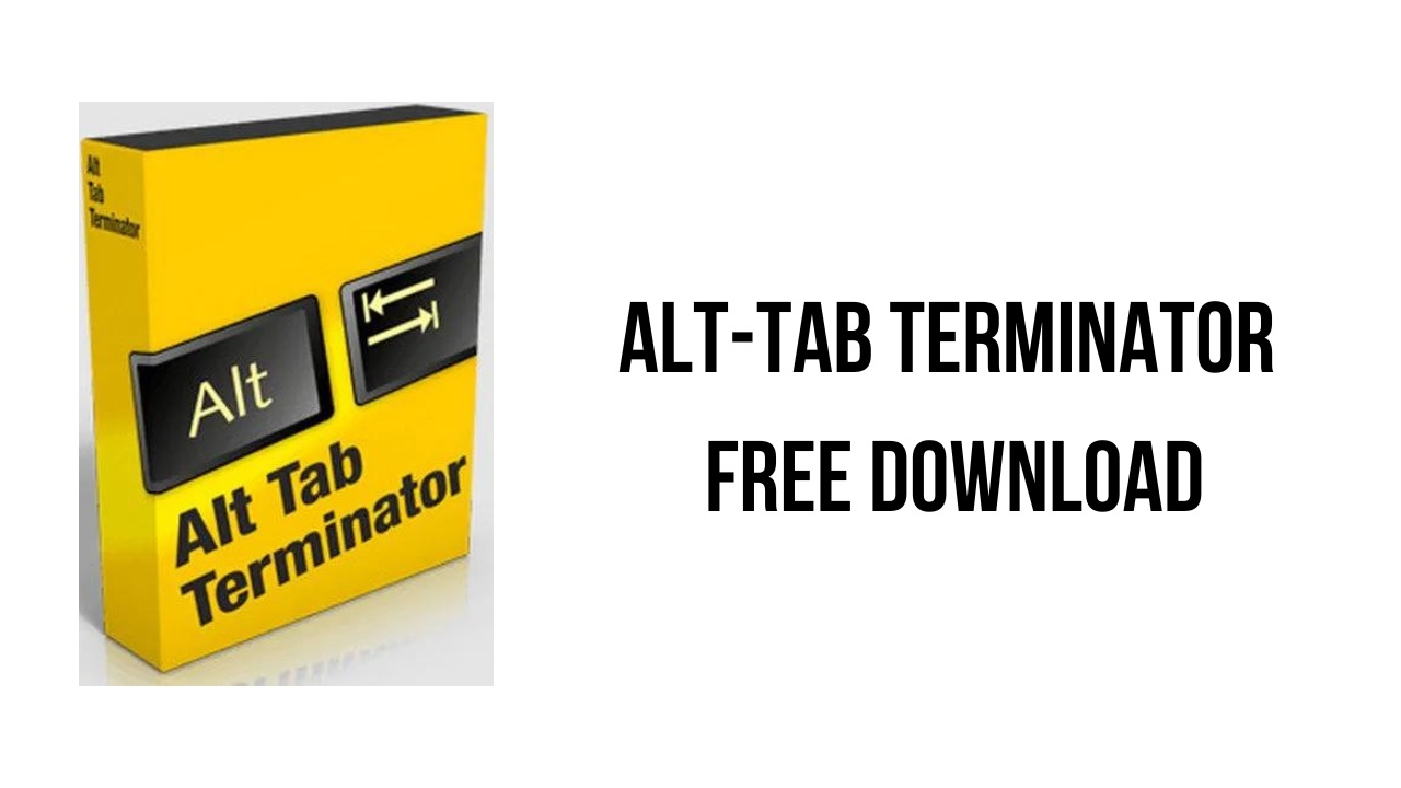 alt-tab-terminator-free-download