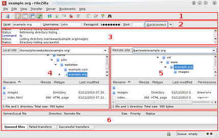 annotated_main_window_preview