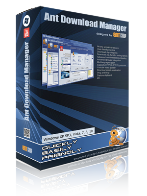 ant-download-manager-pro-2020-free-download-1