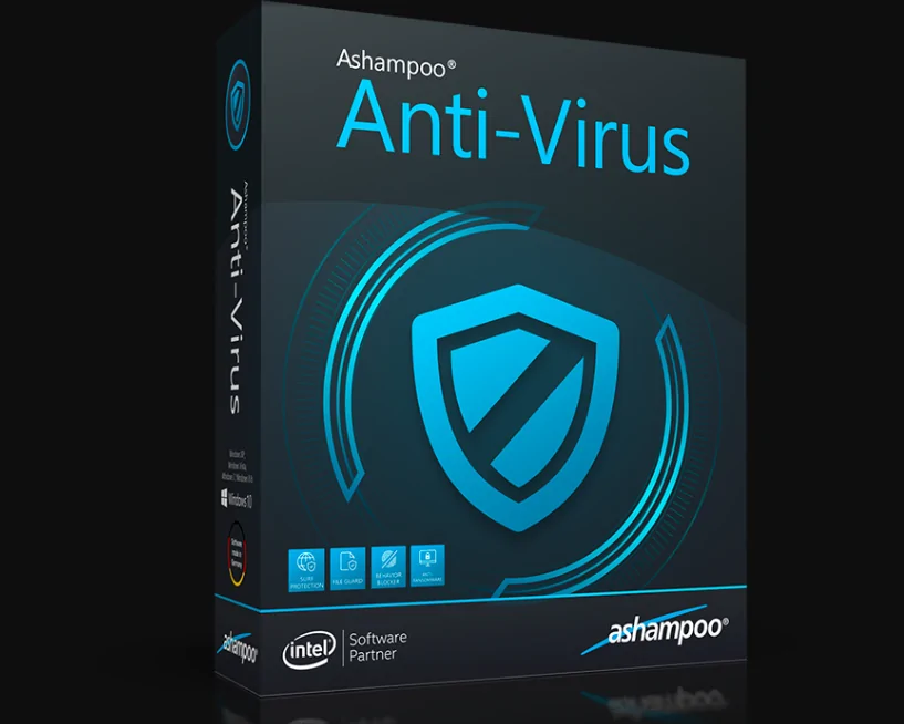 ashampoo-antivirus-review