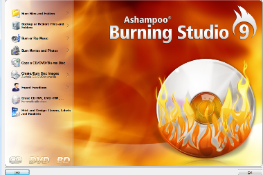 ashampoo_burning_studio