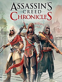 assassins_creed_chronicles_cover_art