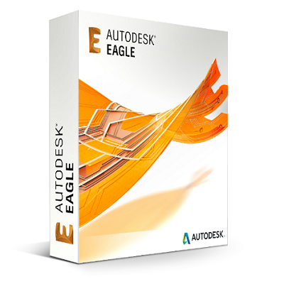 autodesk-eagle-premium-9-6-review