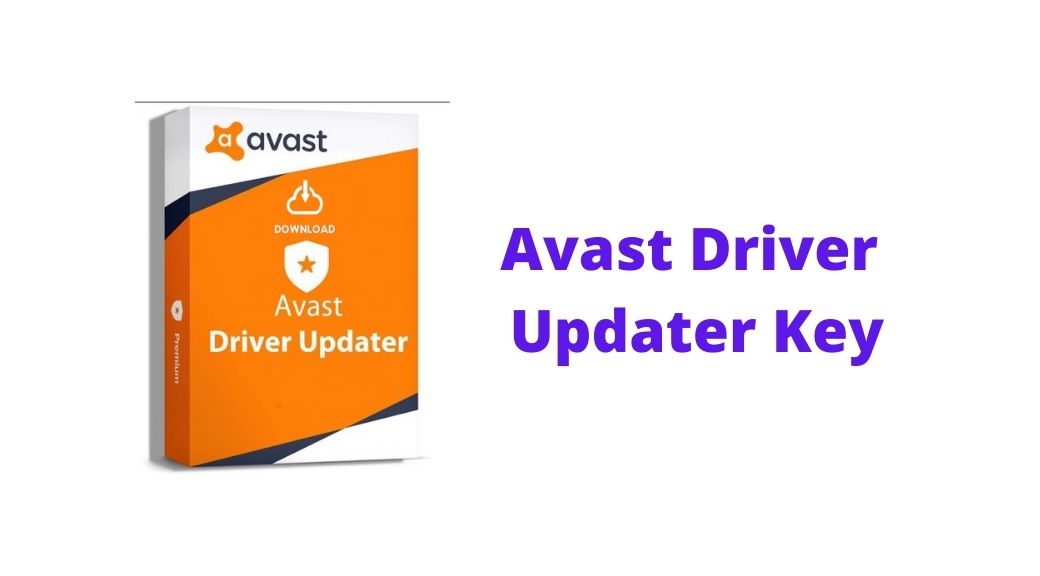 avast-driver-updater-key-1-2
