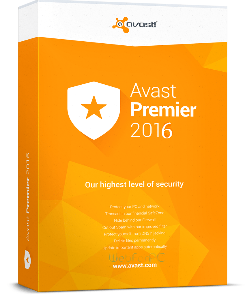 avast-premier-antivirus-2016
