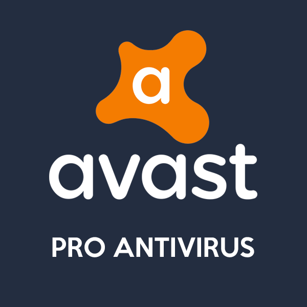 avast-pro-antivirus-primary-600x600-1