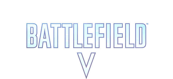 battlefield_v_logo