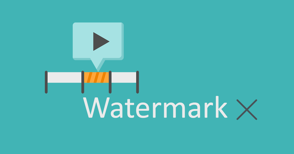 best-3-free-video-watermark-removal-tools-by-aluth-com