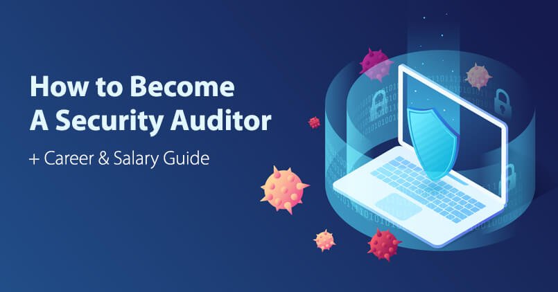 blog-security-auditor