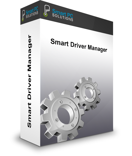 boxmockupsmartdrivermanager440x520