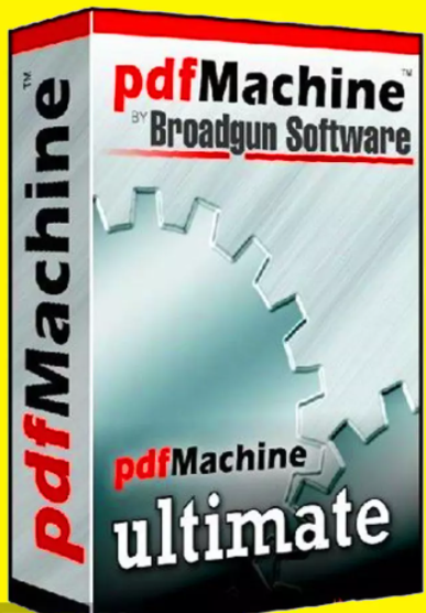 broadgun-pdfmachine-ultimate-2020