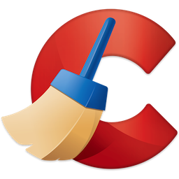 ccleaner_logo_2013