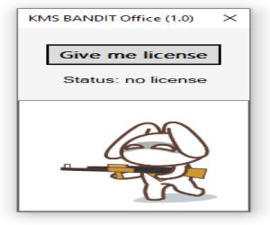 cover_kms-bandit-office
