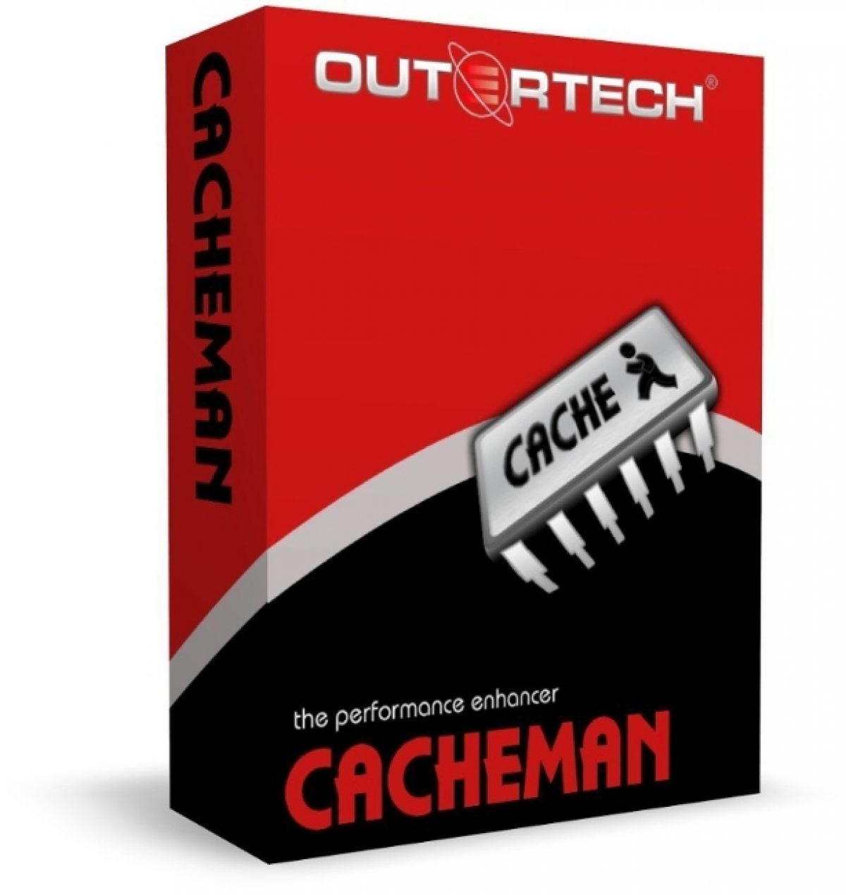 cacheman-2