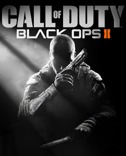 call_of_duty_black_ops_ii_box_artwork