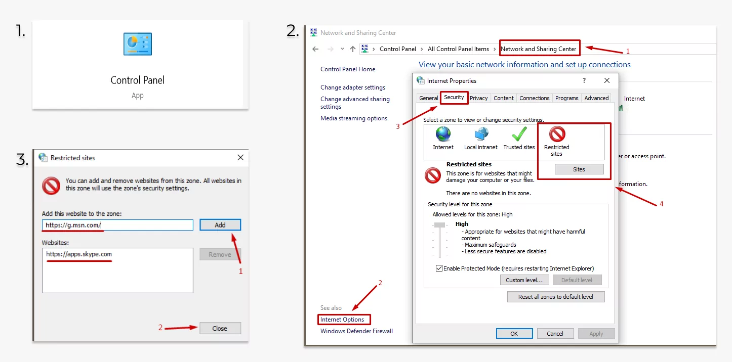 component-1how-to-remove-ads-from-skype-on-your-desktop-windows