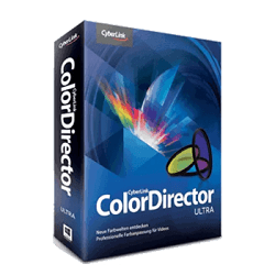 cyberlink-colordirector-ultra-2019-free-download