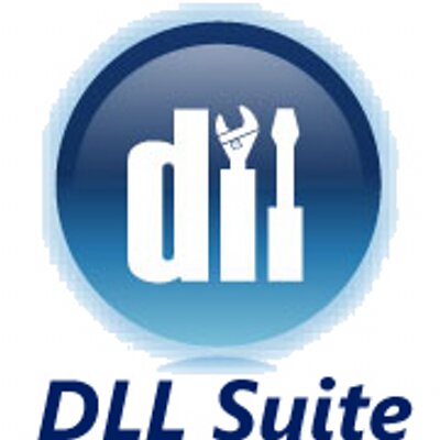 dll-suite-9-0-0-12-crack-serial-key-free-download1-1