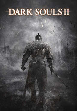 dark_souls_ii_cover