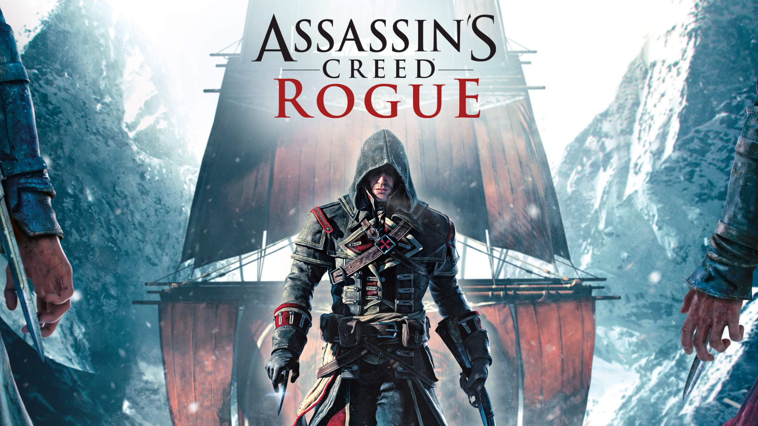 diesel_productv2_assassins-creed-rogue_home_acrg_store_landscape_2580x1450-2580x1450-e15109bbf6511d3cdf944a1e7ba9d007c0883035