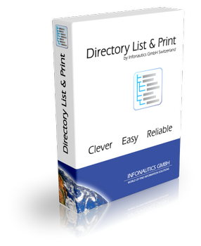 directorylistprintbox350transparent-2