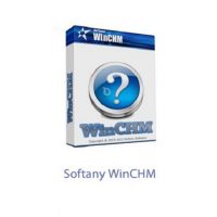 download-softany-winchm-pro-2020-v5-44-200x200