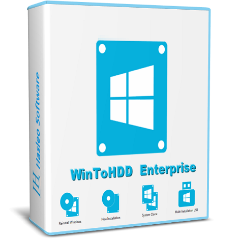 download-wintohdd-5-0