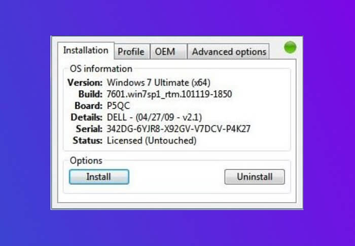 download-windows-7-loader-offline-installer