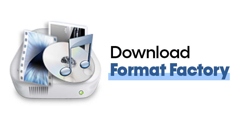 download-format-factory-1