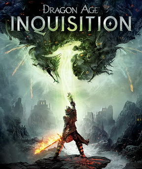 dragon_age_inquisition_boxart