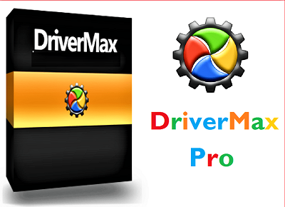 drivermax-pro-14-review