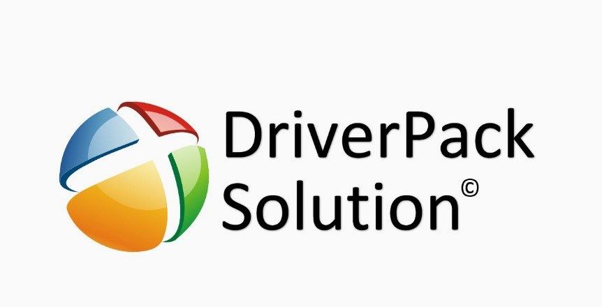 driverpack-solution-download-for-windows