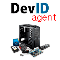 drivers-search-devid-agent-2