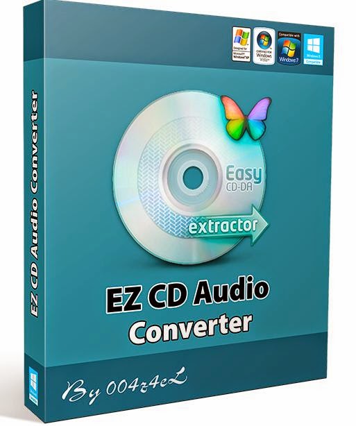 ez-cd-audio-converter