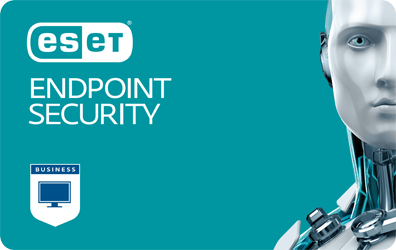 endpoint-security-card