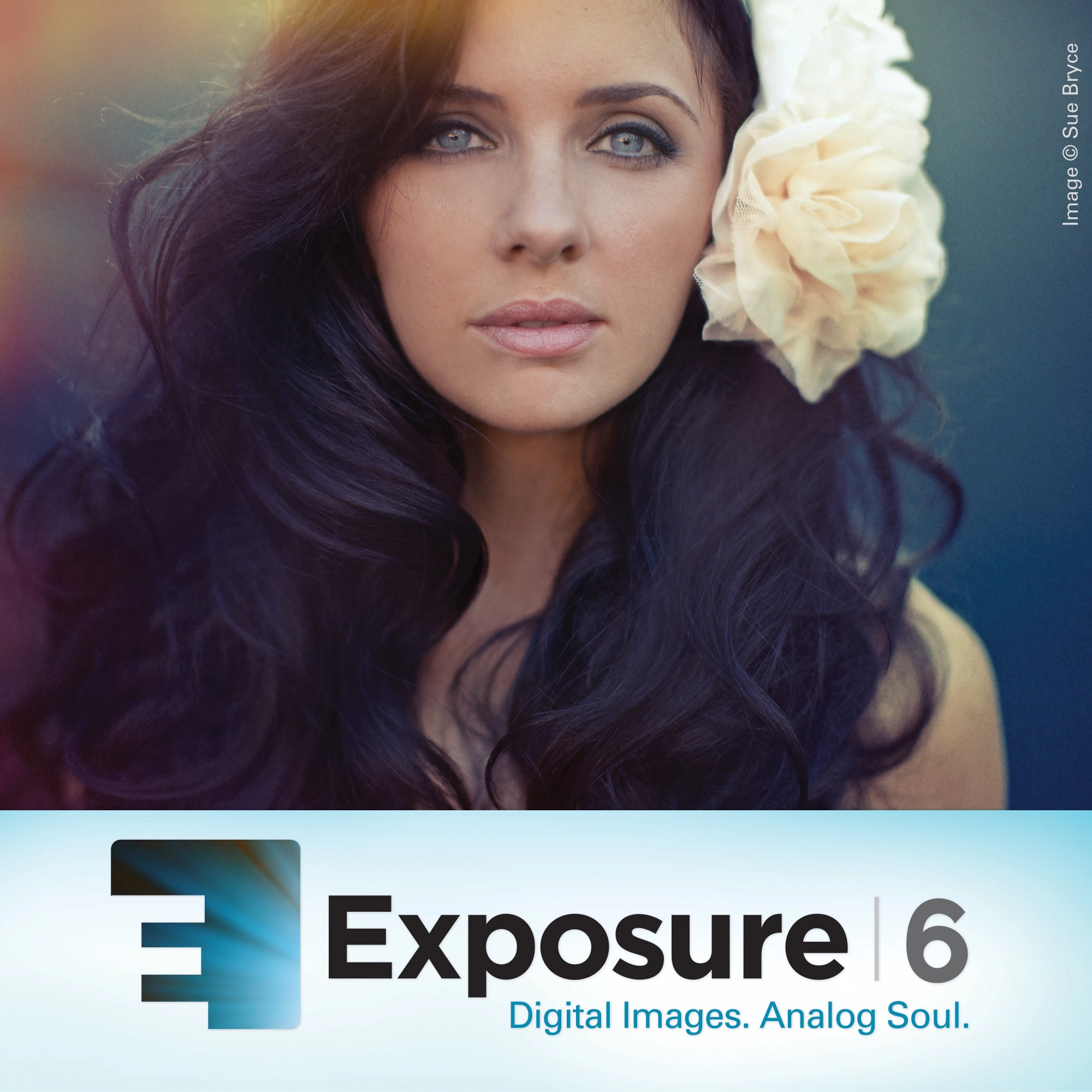 exposure6-promo