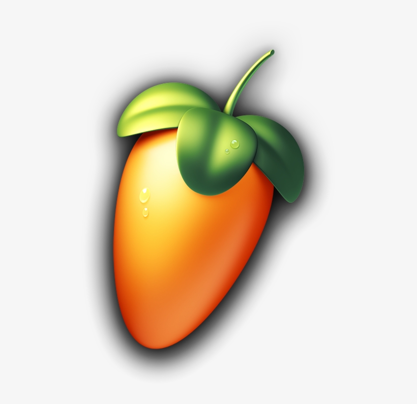 fl-studio-logo-3