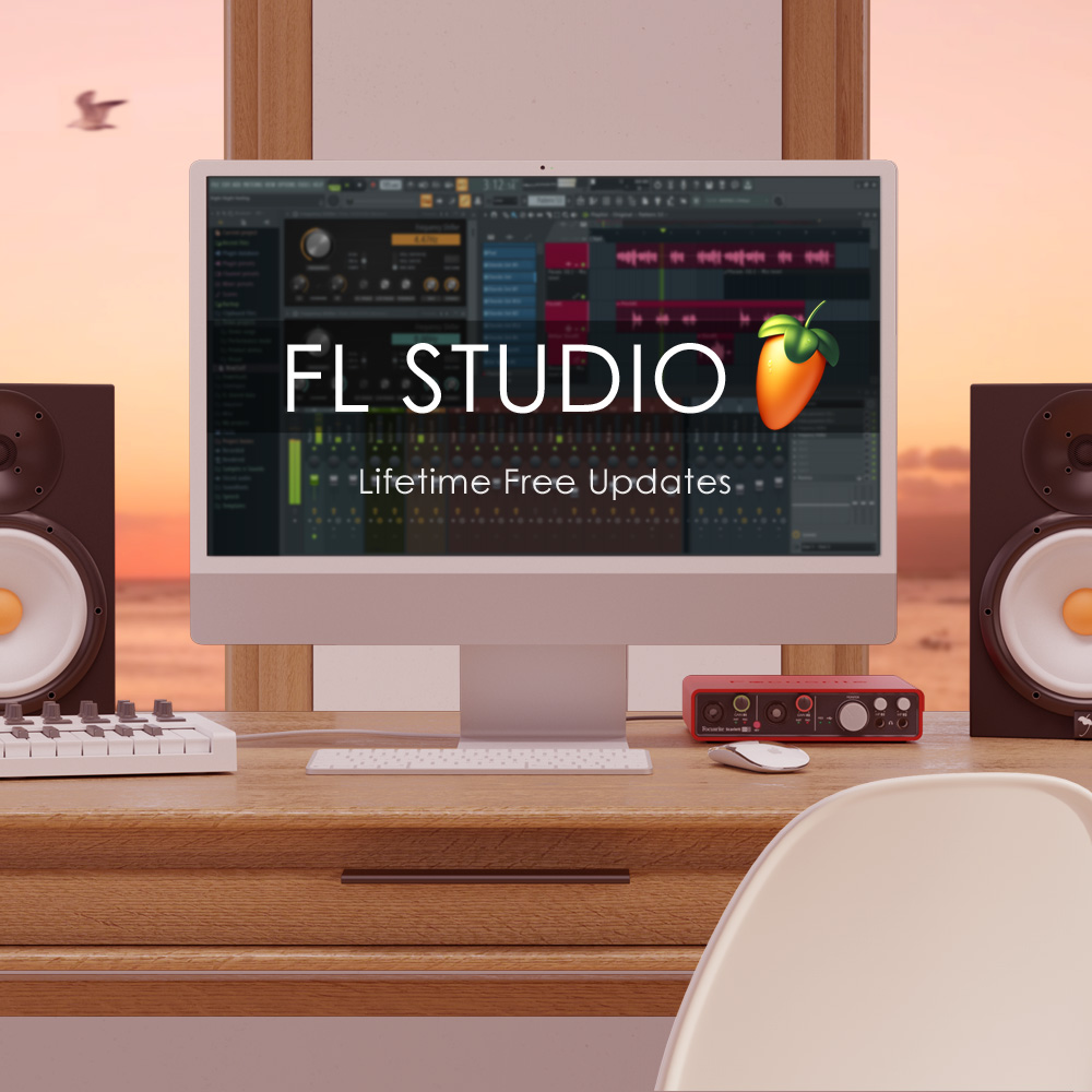 flstudiofeaturedimagesquare