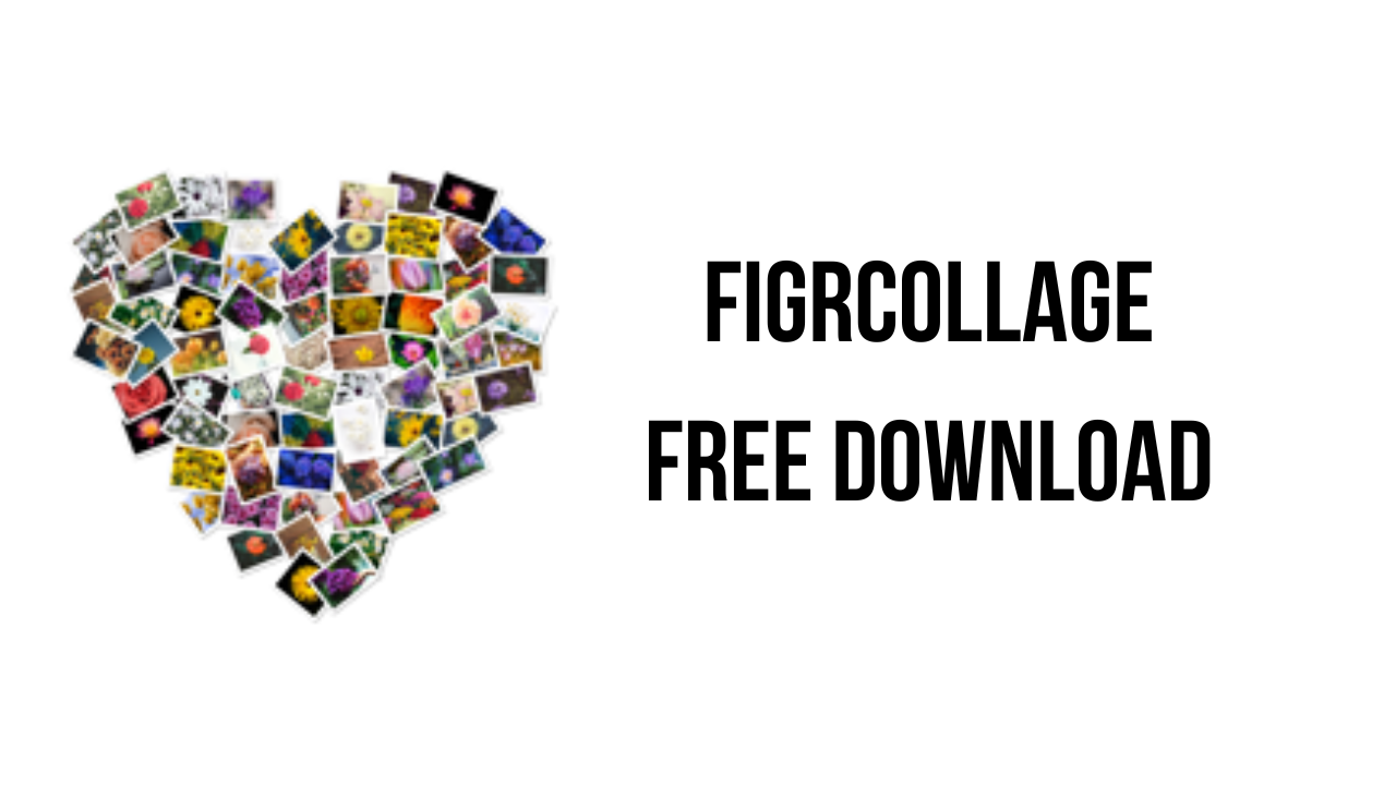 figrcollage-free-download