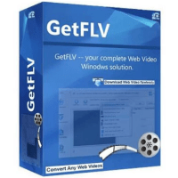 getflv-pro-downloader-review